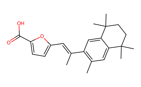 AGN 192171 158200-61-4